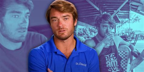 Below Deck Season 10 Ross Mcharg Update