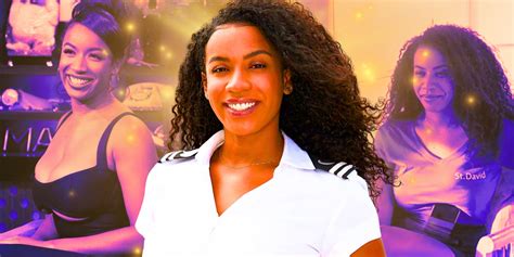 Below Deck Season 10 What Happened Alissa Humber Update