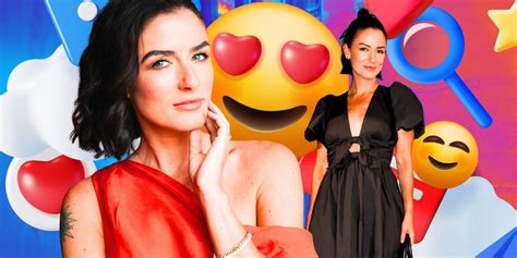 Below Deck Aesha Scott Age Job Relationship History Instagram Everything Know