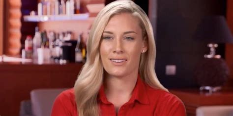 Below Deck Mediterranean June Foster After Season 4