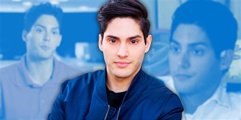 Below Deck Mediterranean Season 1 Danny Zureikat Update