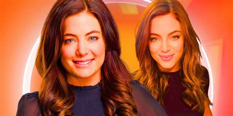 Below Deck Mediterranean Season 2 Malia White Love Triangle Explained