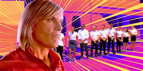 Below Deck Mediterranean Season 9 Shocking Reasons No One Fired