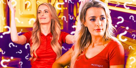 Below Deck Mediterranean Season 9 Elena Ellie Dubaich What Happened Update