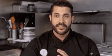 Below Deck Best Chefs Ranked