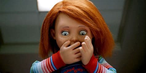 Chucky Season 1 Every Kill Ranked Worst Best
