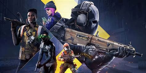 Xdefiant Shutting Down 2025 Refunds