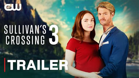 Sullivans Crossing Season 3 Explained