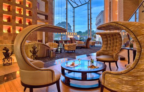 Tribe Hotel