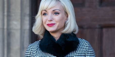 Trixie Call The Midwife Exit Rumor Return Explained