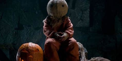 Trick Treat Movie Sam Halloween Rules Victims