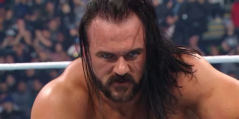 Triple H Reign Of Terror Wwe Explained