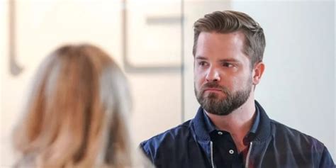 Does Evan Die In Good Trouble Fate Explained