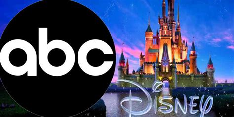 Does Disney Own Abc