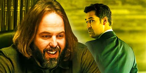 Does Cisco Die In The Lincoln Lawyer Books