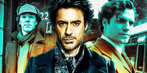 Does Sherlock Holmes Have Sister Original Canon