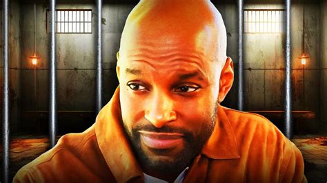 Does Preacher Go To Jail Virgin River Season 6