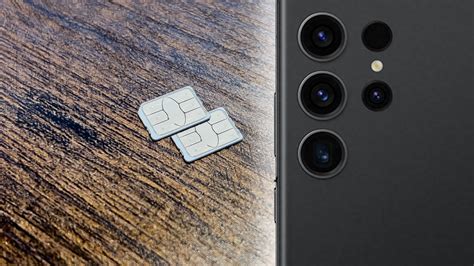 Does Galaxy S23 Have Dual Sim