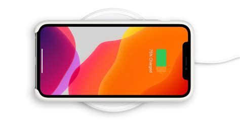 Does Iphone 11 Have Wireless Charging Explained