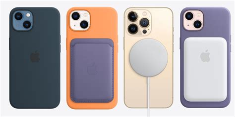 Does Iphone Se 3 Have Magsafe Explained