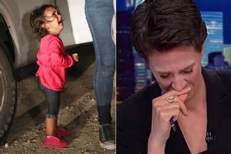 Does Rachel Maddow Have A Child