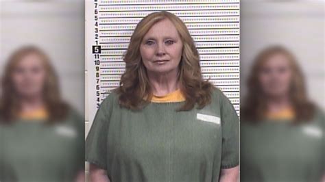 Tammy Fritz Worst Roommate Ever True Story Where Now