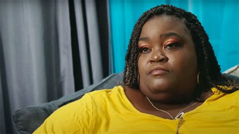 Tammy Patton 600 Lb Life Season 9 Update