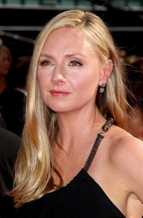 Hope Davis Best Movies Tv Shows Ranked