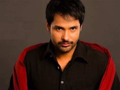 Amrinder Gillon