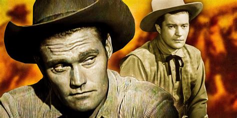 Old School Western Tv Shows Still Hold Up