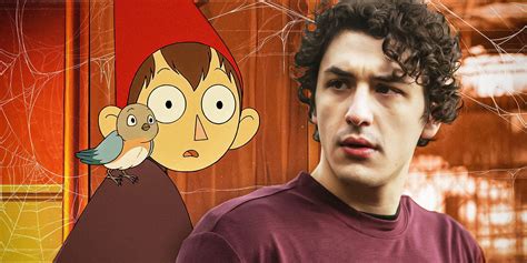 Modern Horror Kids Shows Creep Them Out