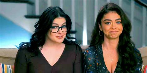 Modern Family Reboot Focus Kids New Generation Main Characters Op Ed