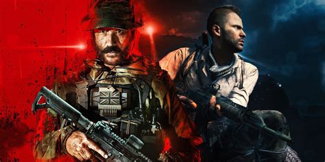 Modern Warfare 3 Split Screen Campaign Multiplayer Zombies