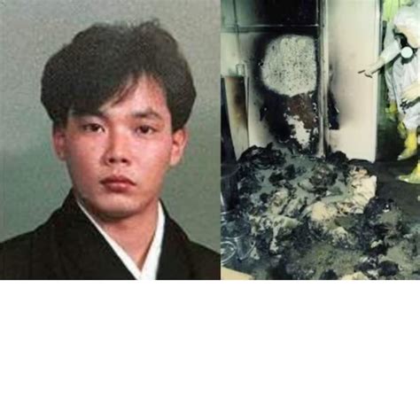 Hisashi Ouchi Real Photo Hisashi Ouchi Picture Real