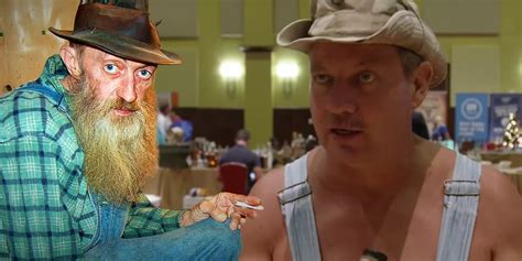 Moonshiners Hidden Behind The Scenes Secrets Facts Trivia