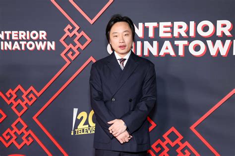 Chinatown Ending Explained