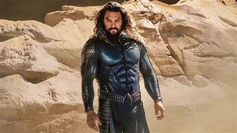 Chief Of War Game Thrones Comparison Jason Momoa