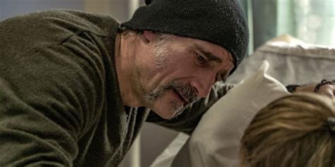 Chicago Pd Olinsky Death Aftermath Explained