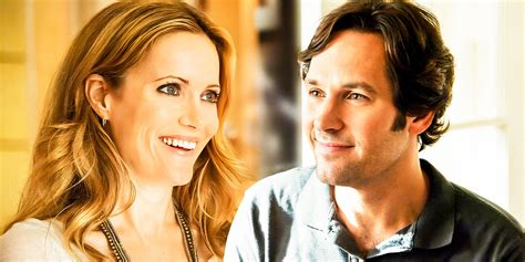 This Is 50 Judd Apatow Sequel Explained