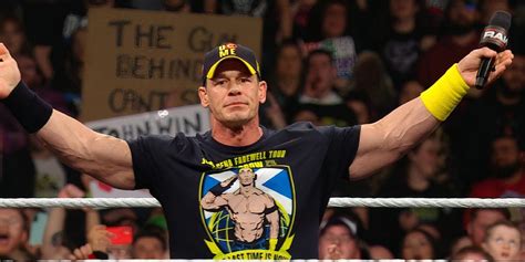 This Weeks Wwe Raw Ending Explained March 24 2025 Recap Results What It Means Spoilers