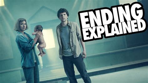 This Is Us Perfect Ending Explained Meaning