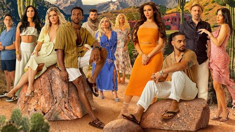 Think These Couples Should Join 90 Day The Last Resort Season 3 Relationships Need Some Help Explainer