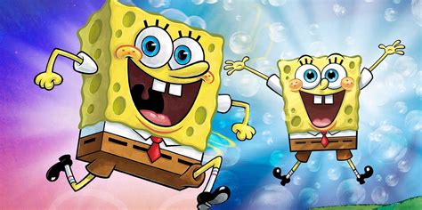 Spongebob Squarepants Season 15 Renewal Cast Story
