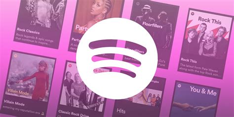 Spotify Favorite Music Guru Find Top Artists Tracks How