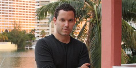 Every Shocking Timothy Sykes Said Below Deck Episode