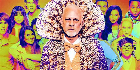 Every Ryan Murphy Shows Ranked