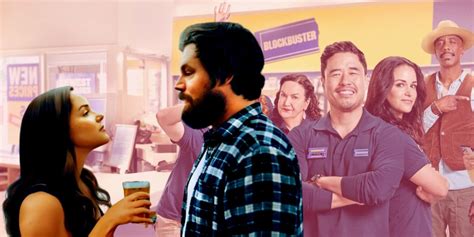 Everything Melissa Fumero Has Done Since Brooklyn 99