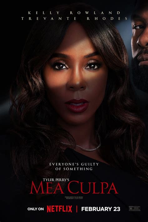 Every New Black Movies 2024