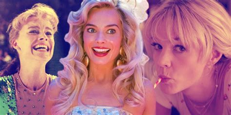 Every Tom Ackerley Produced Movie Tv Show Ranked