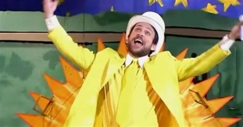 Every Season Always Sunny